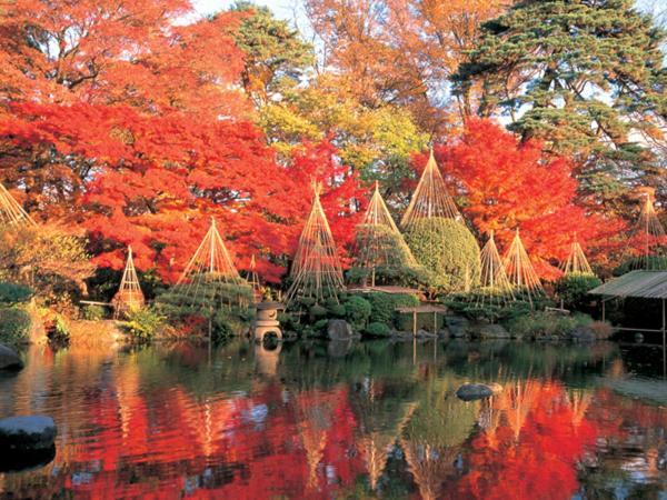 Hotel Castle Yamagata  Bagian luar foto